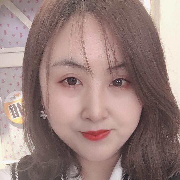 馆陶 衣美恋