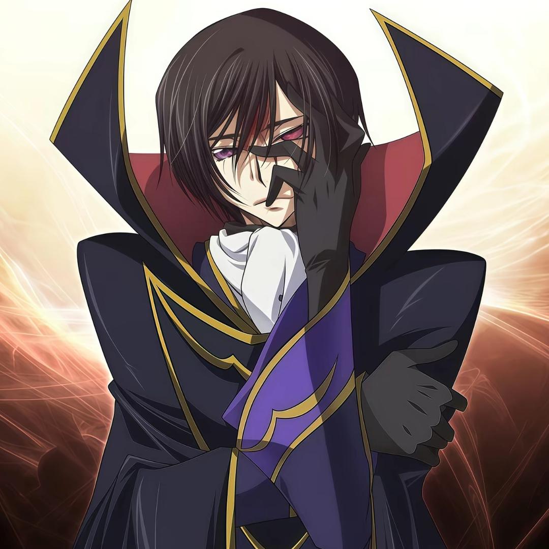 那颗掉落在心脏上的泪