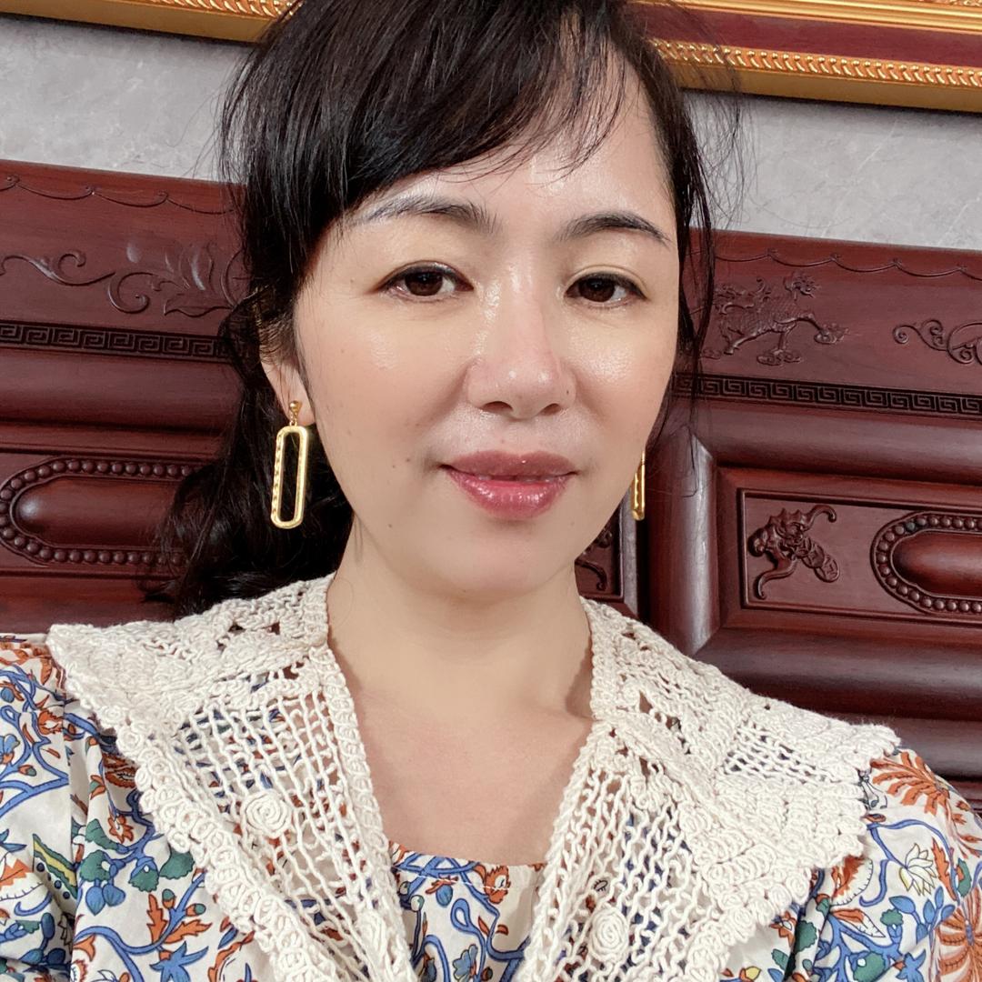 福来聚
