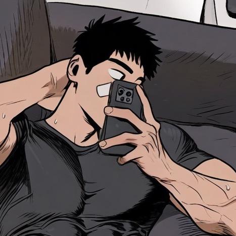 daddy