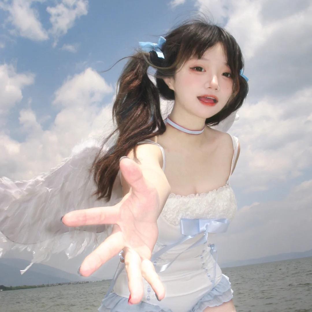 柠檬芝🍋