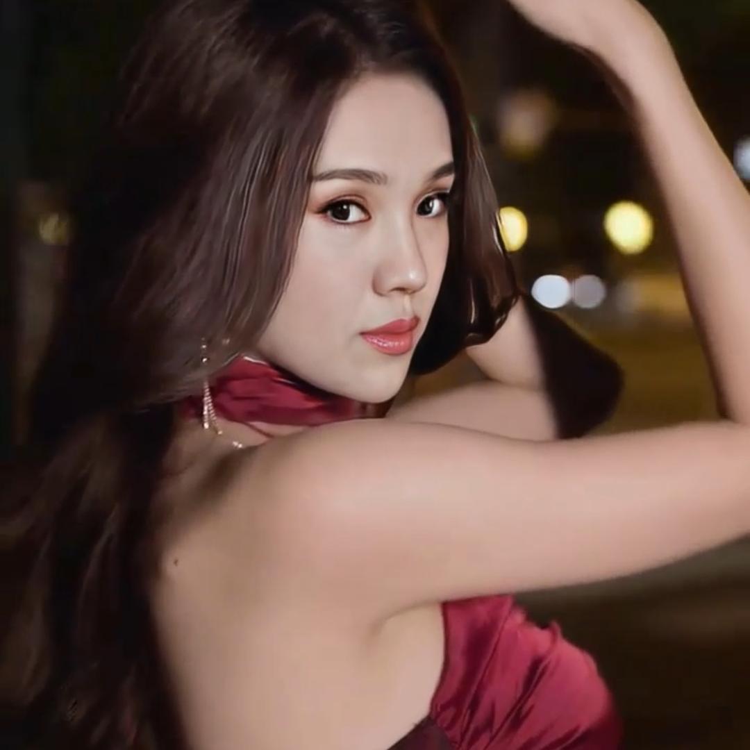 福美华珠宝丽丽