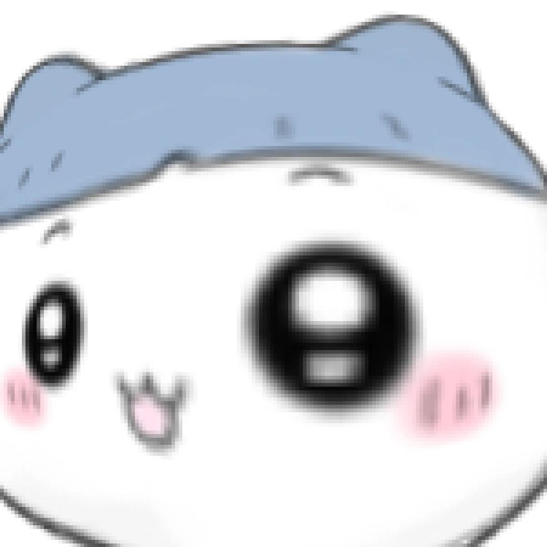小雨宴