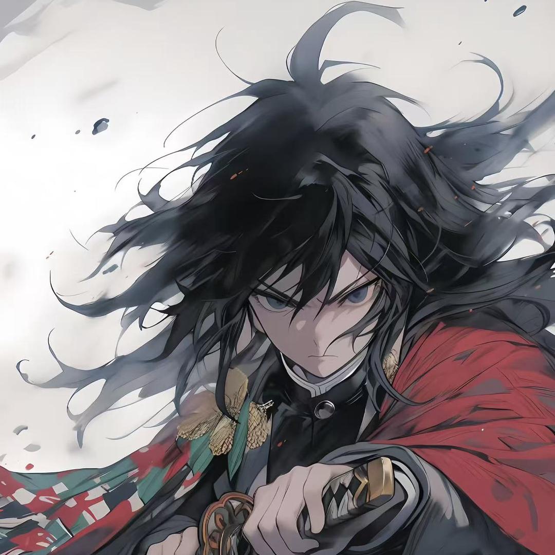 去北极忘记你🦔