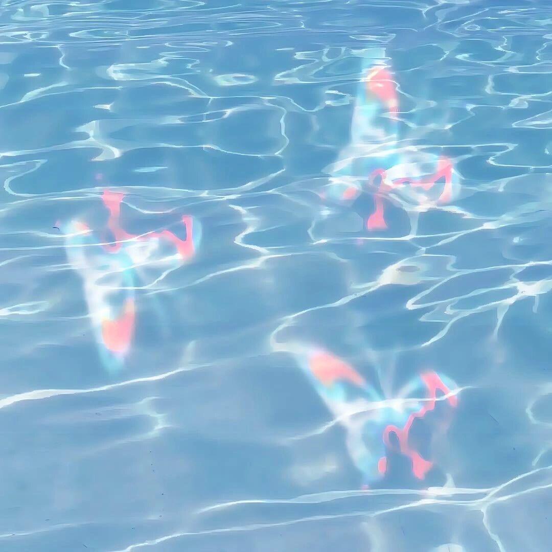 🌈暴风无敌噼里啪啦炸