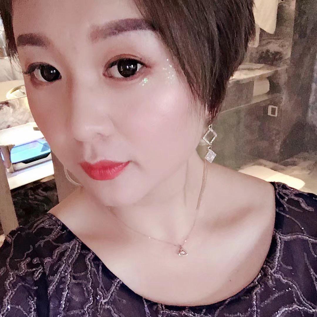 駡淼厸御龄