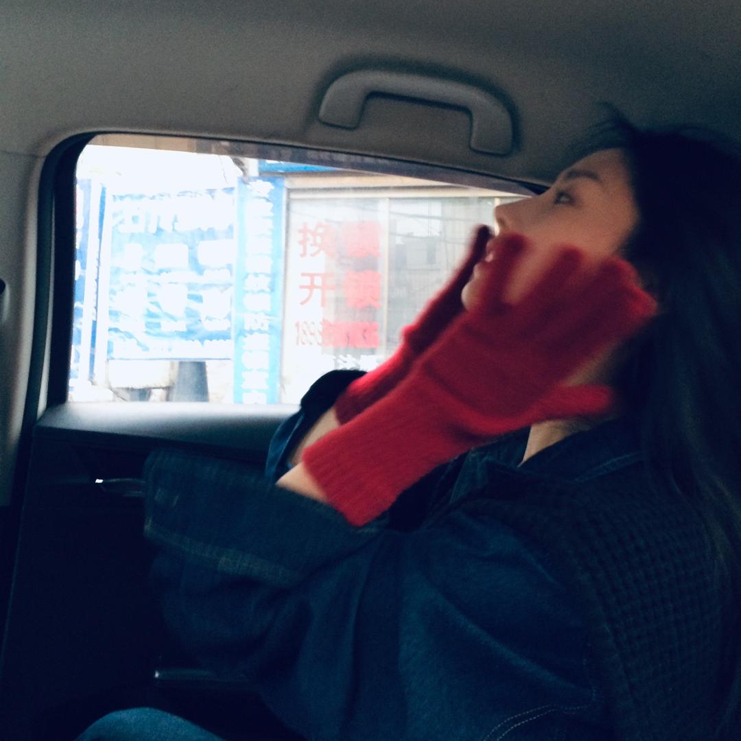 小花儿
