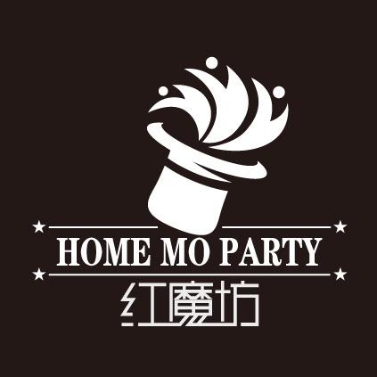 红魔坊沉浸式超级密室·剧本杀