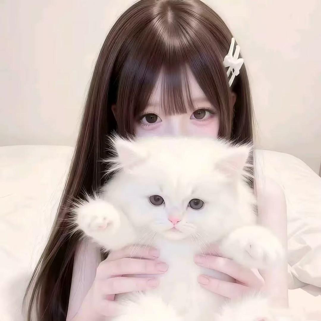 y.
