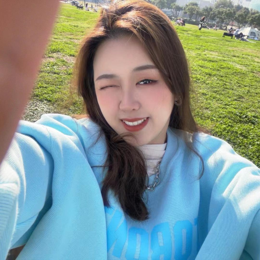 劉科君🍄