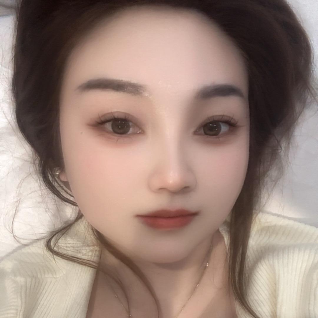 @小周