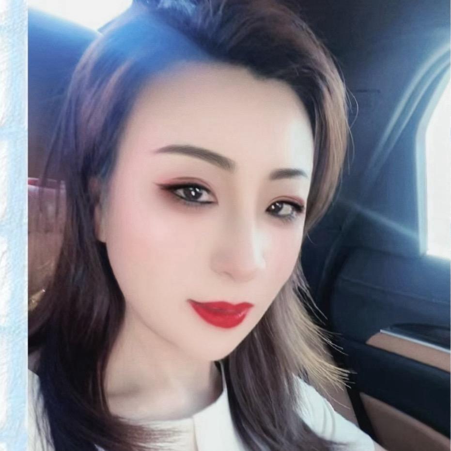 雪儿💍❄👄️💃🏼