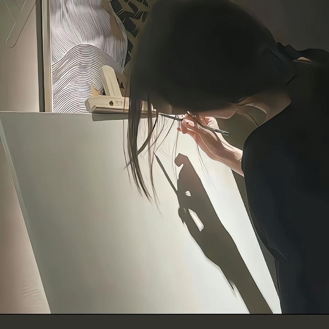 -小懒