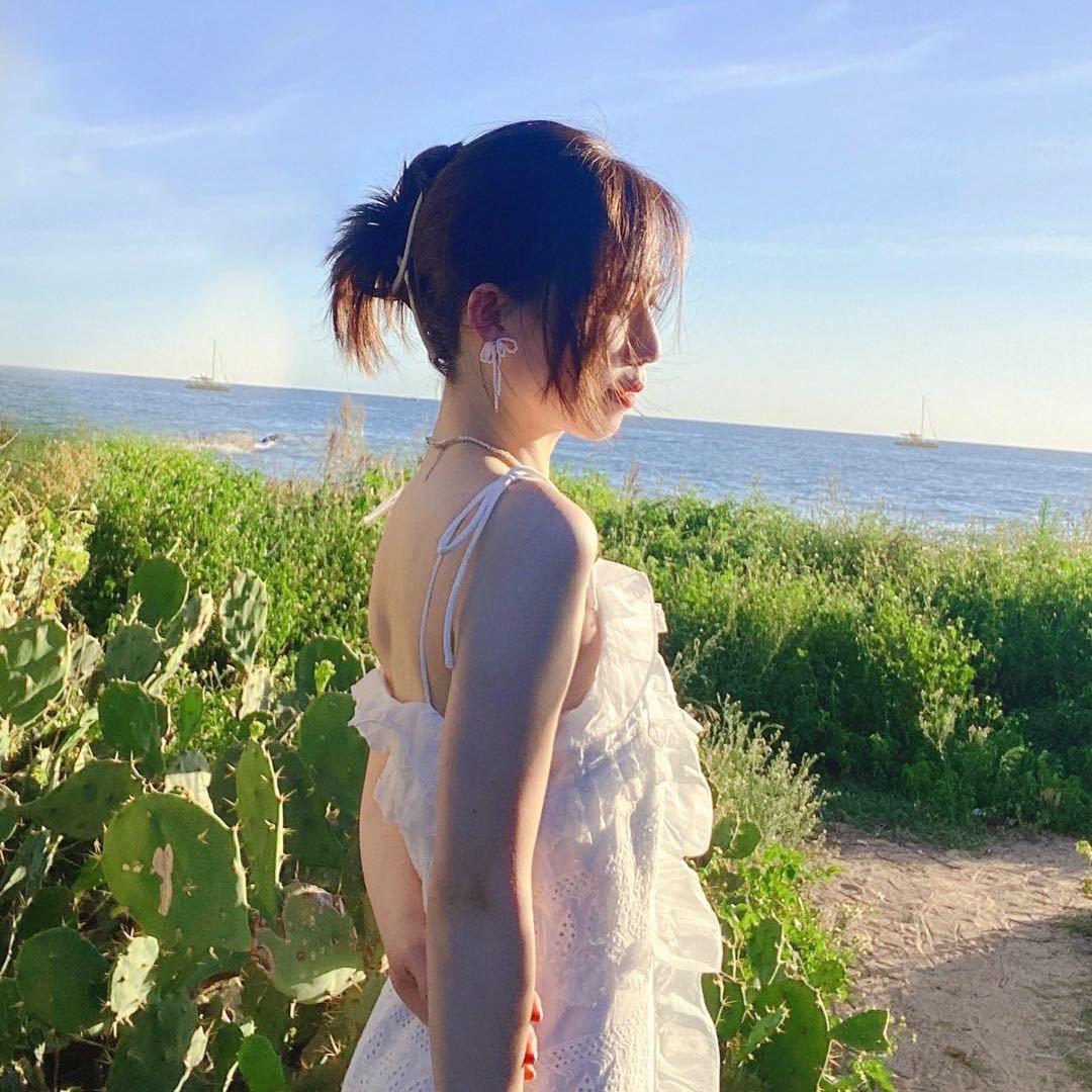 张美丽🇨🇳