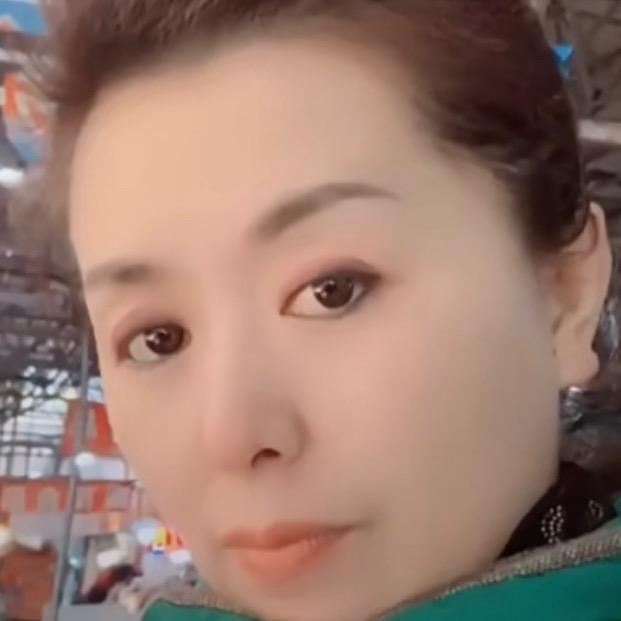 大连芳姐海鲜
