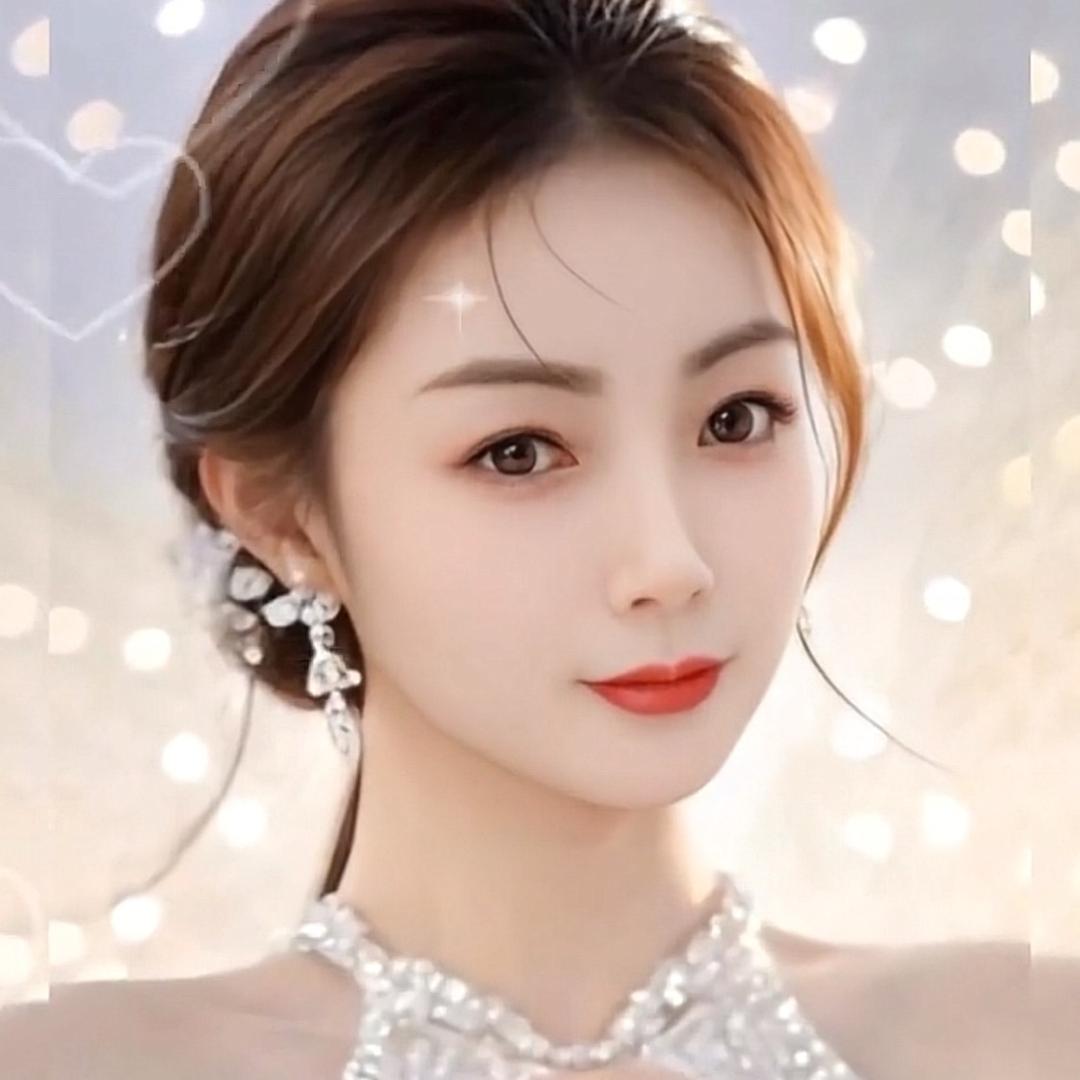 四月🔥🤩