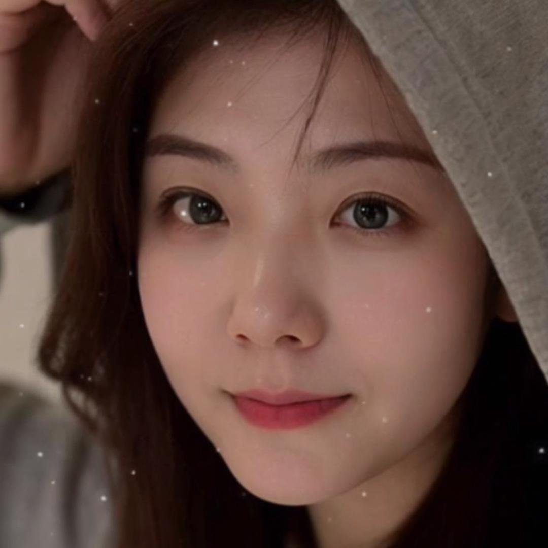 雨滴🐹