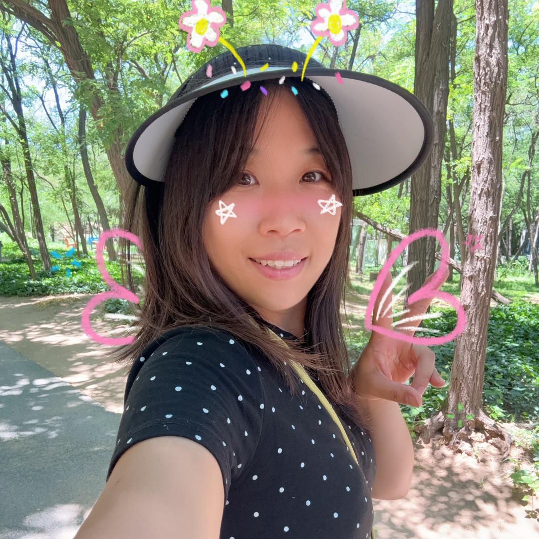 小小曹