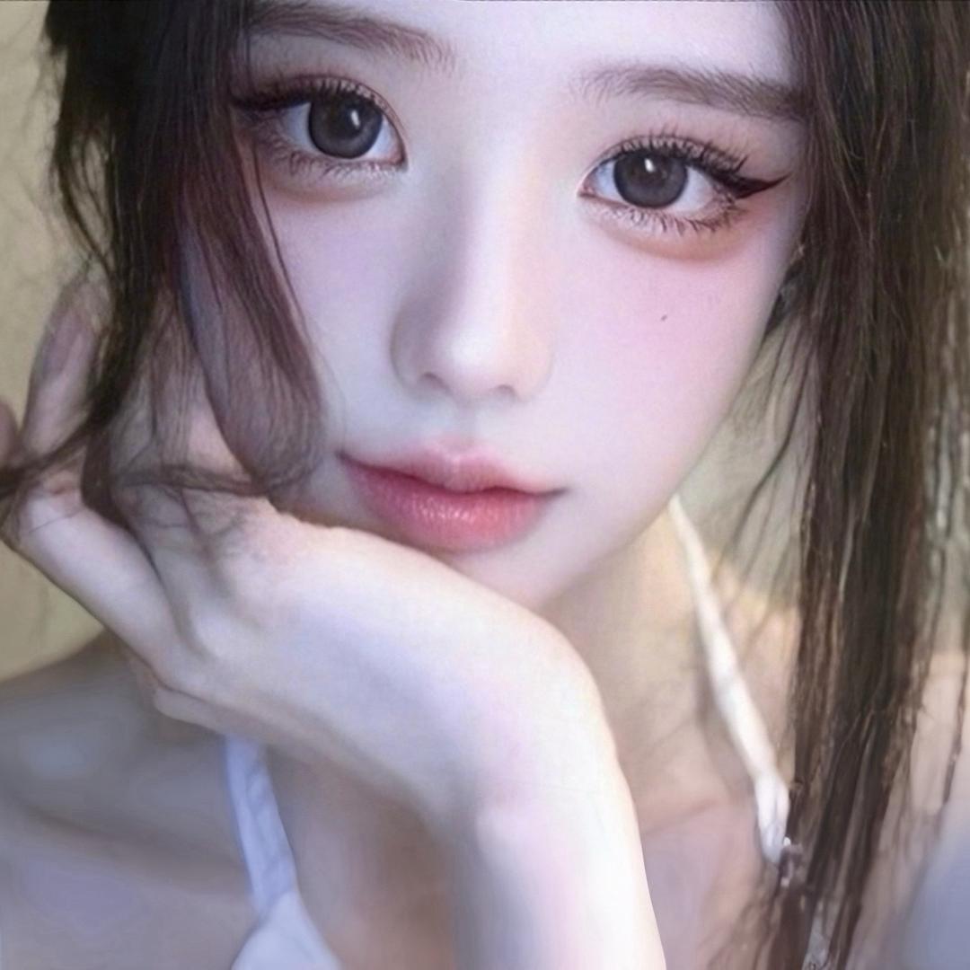 Suki77💦
