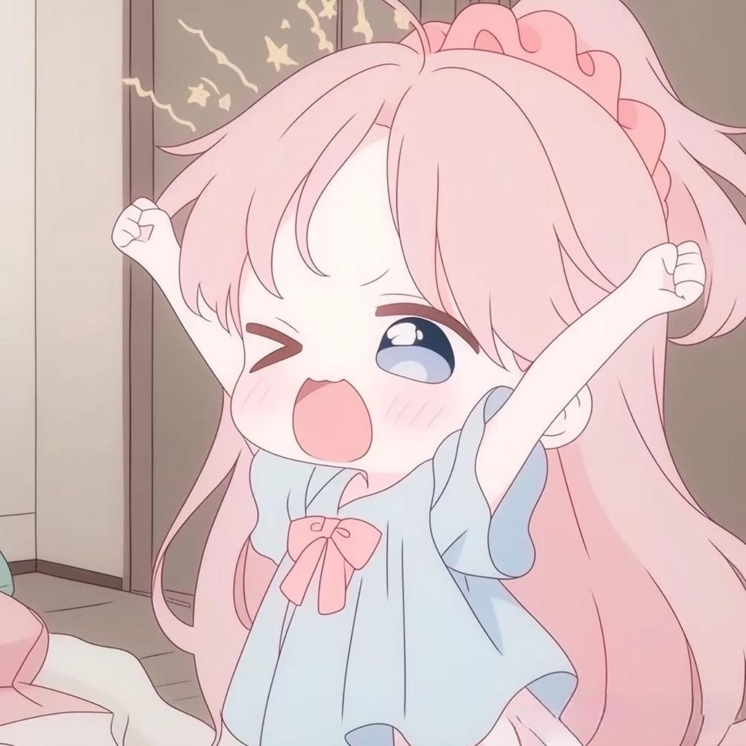 骁骁要早睡