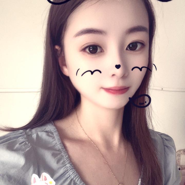 秀儿吖