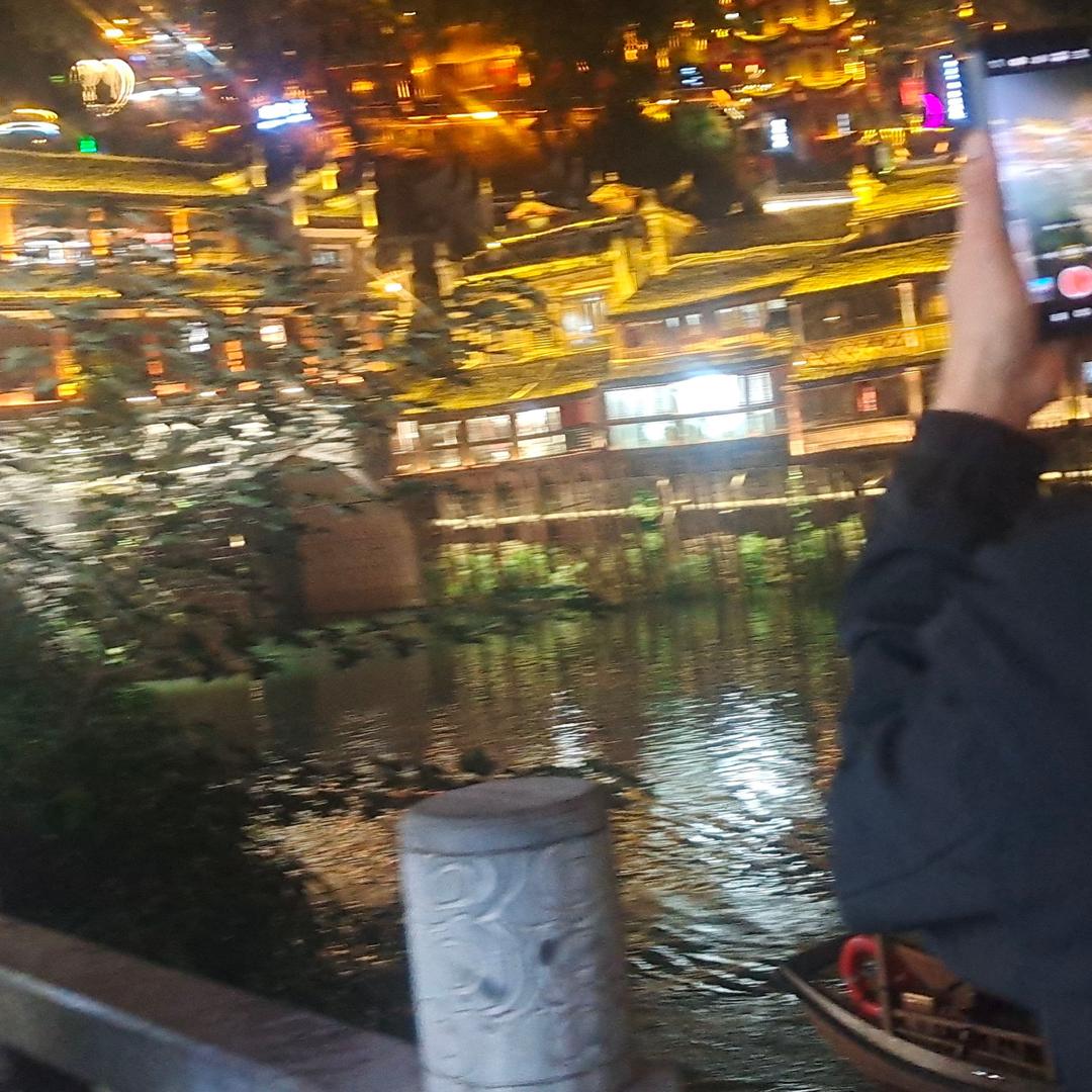 永不放弃