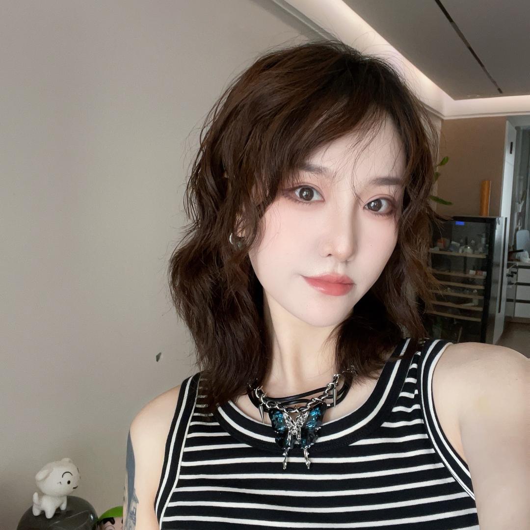 斑马 | 春夏炖物