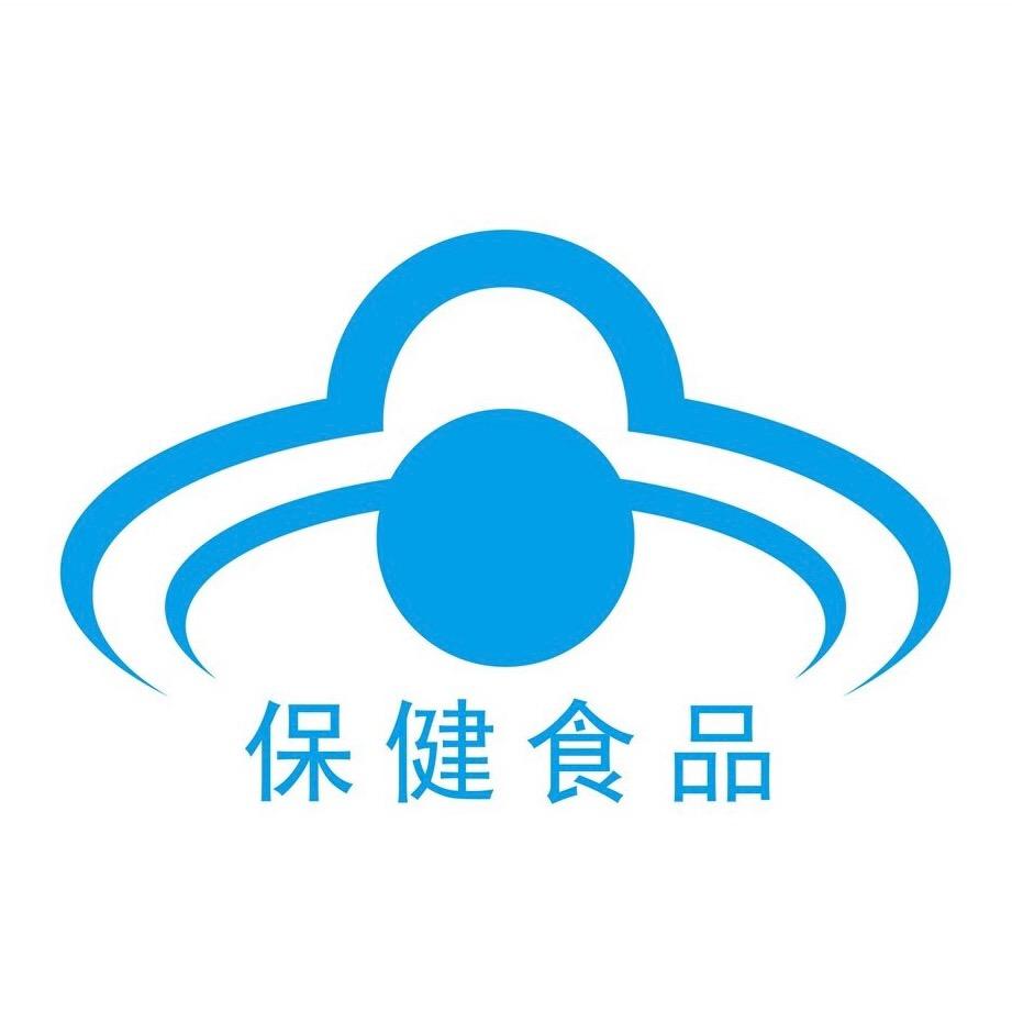 左旋肉碱厂家直供