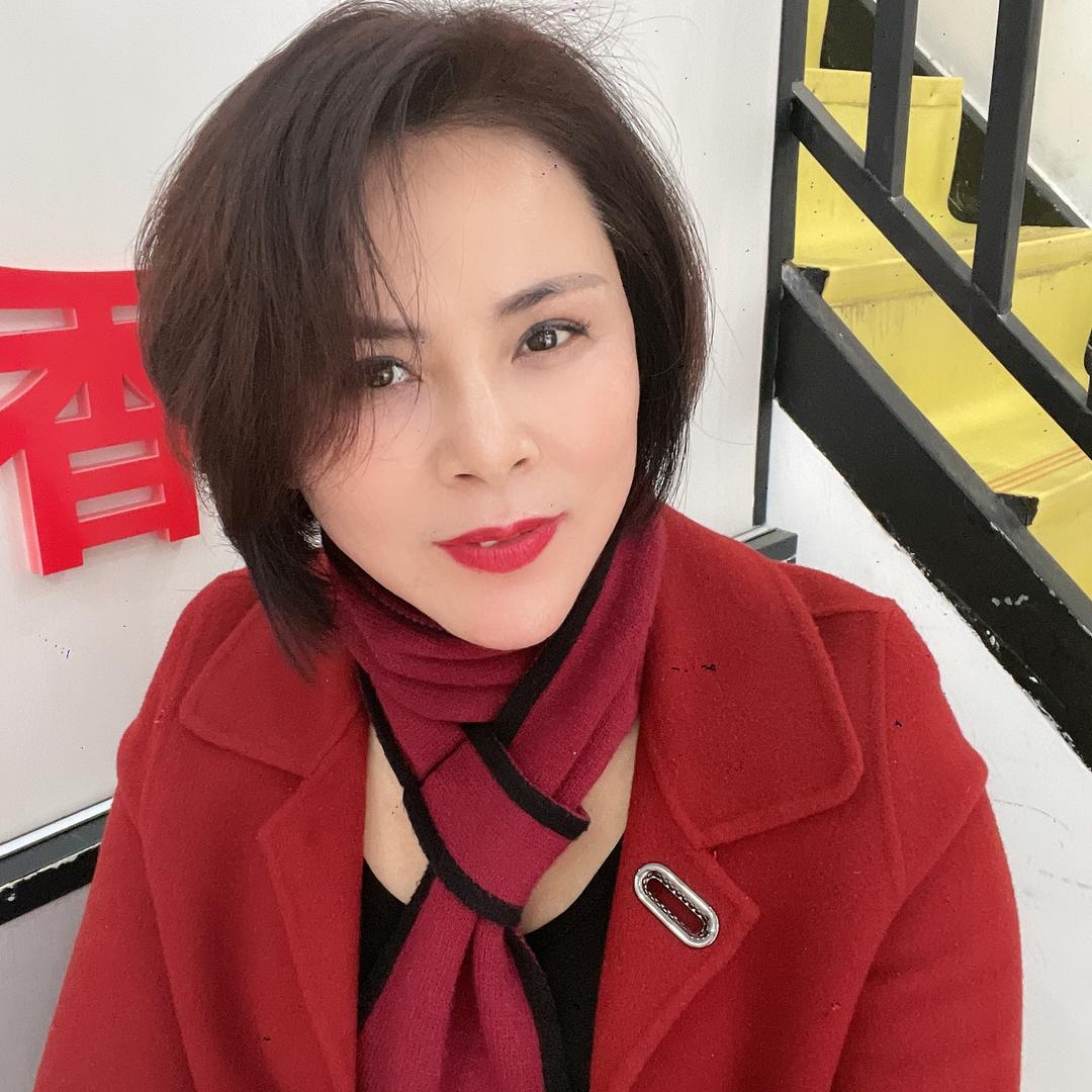 诗悦