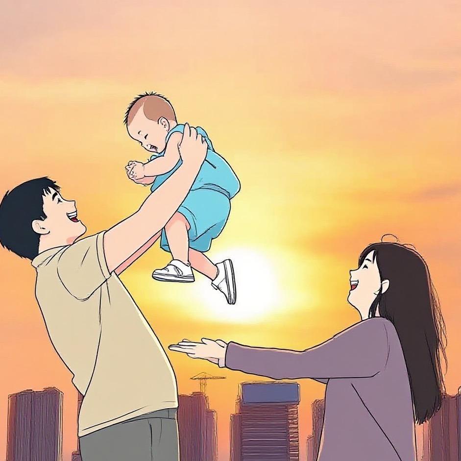 南昌省钱