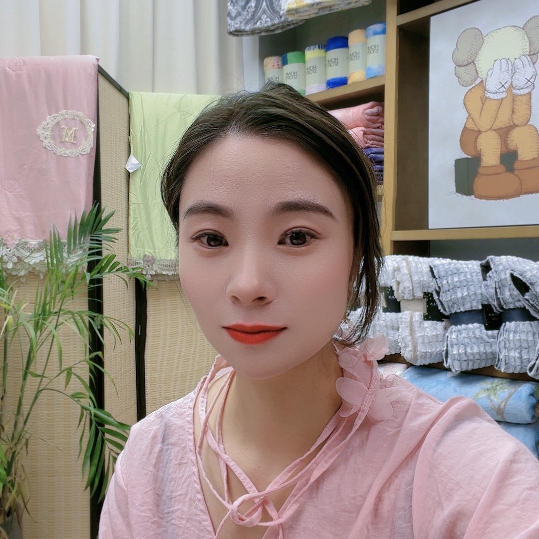 橙子🍊