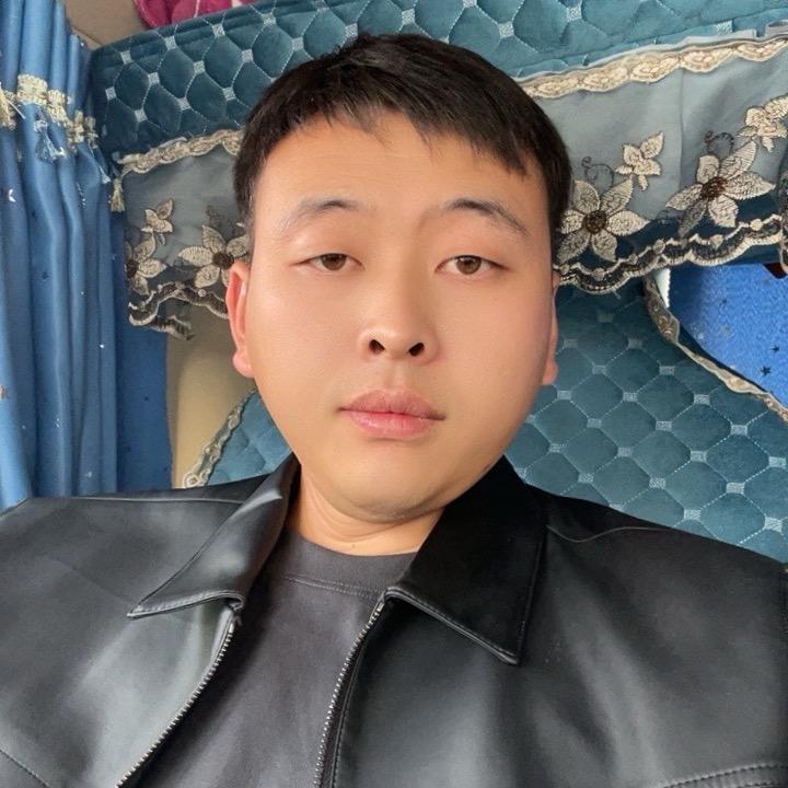 卡车🇨🇳小趙