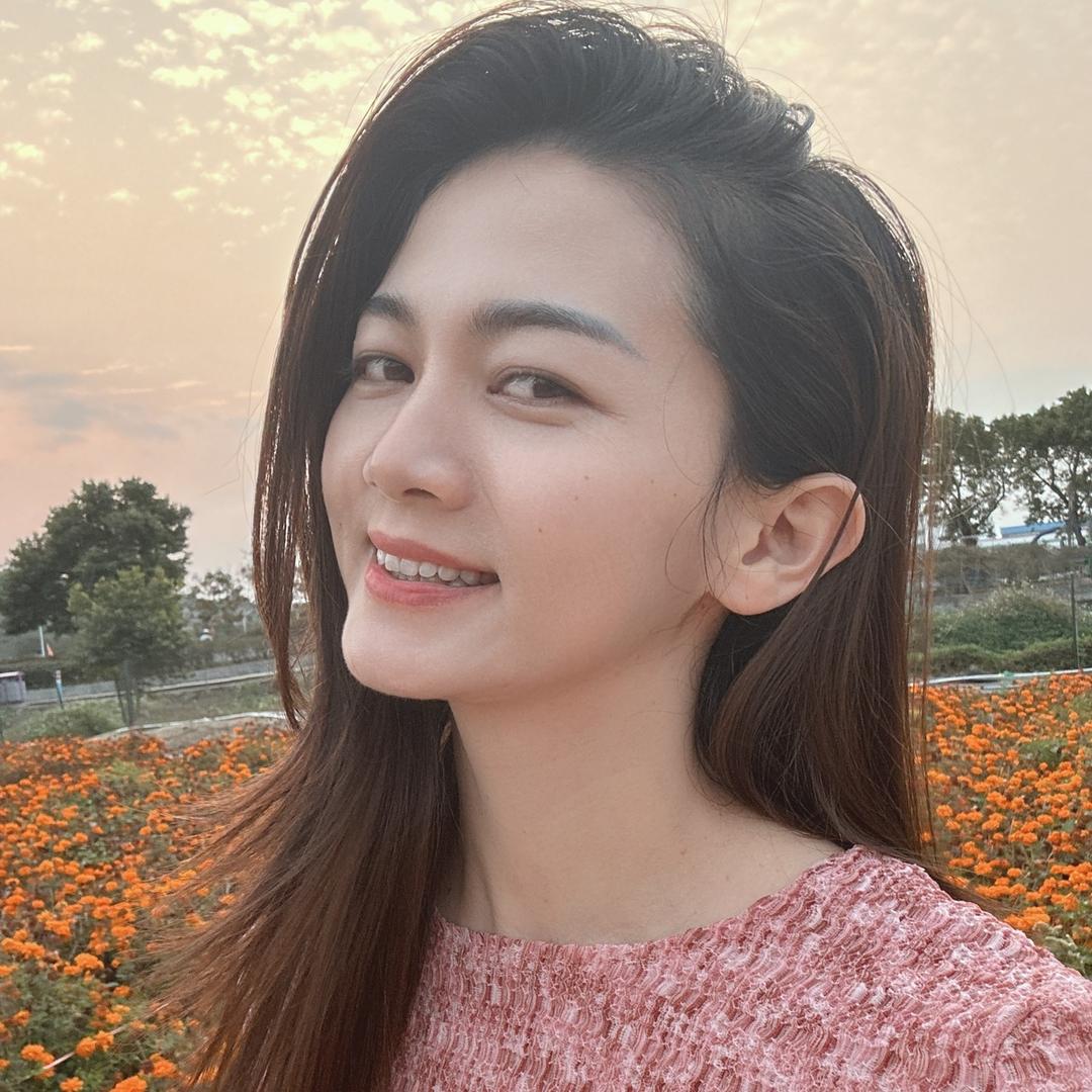 娜娜🤩