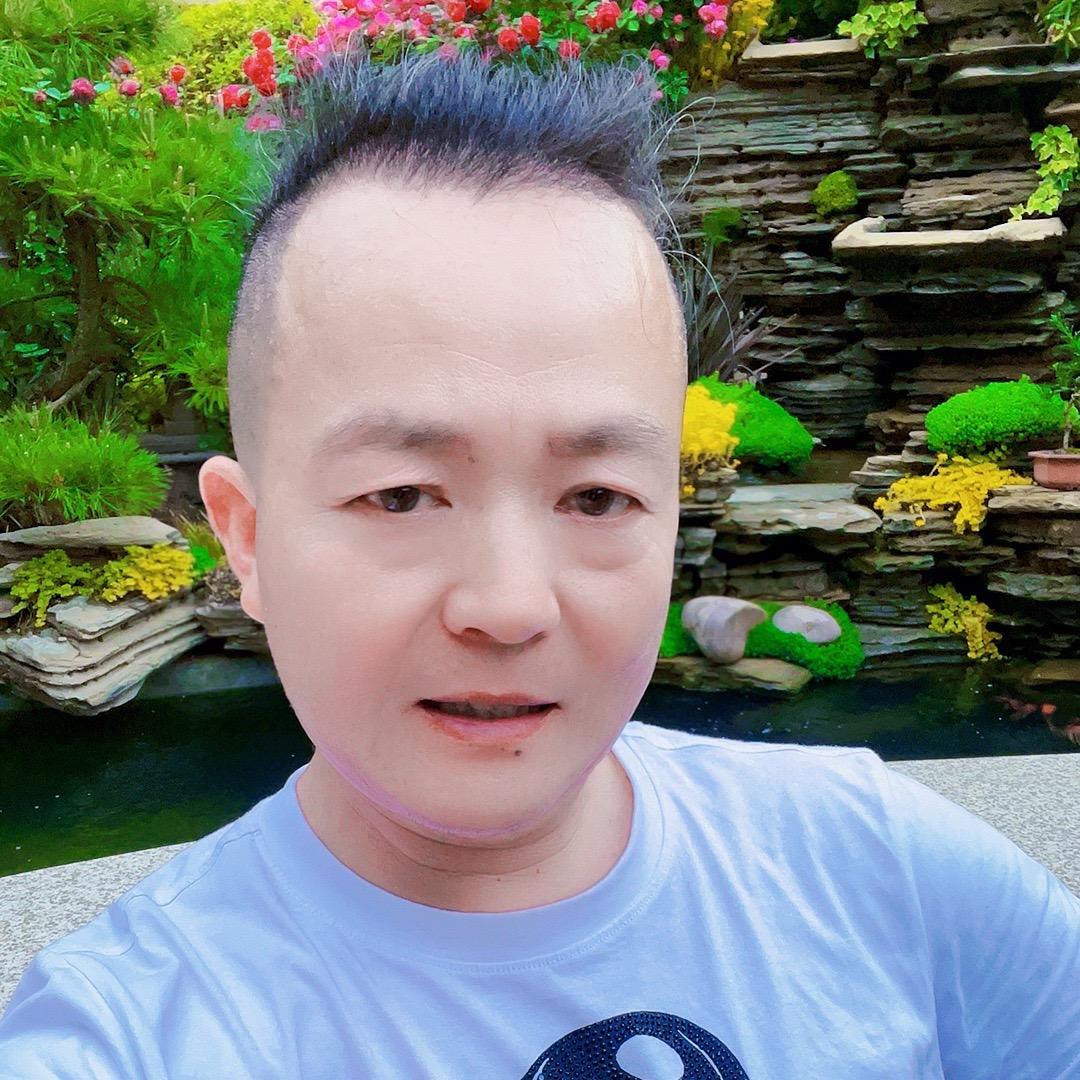 西安驾考C1、C2、D、陪练——牛教练