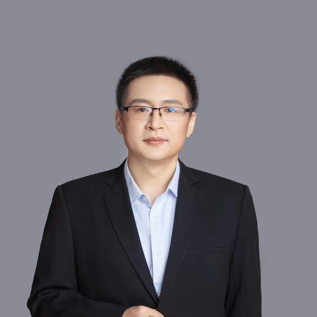 进哥聊股