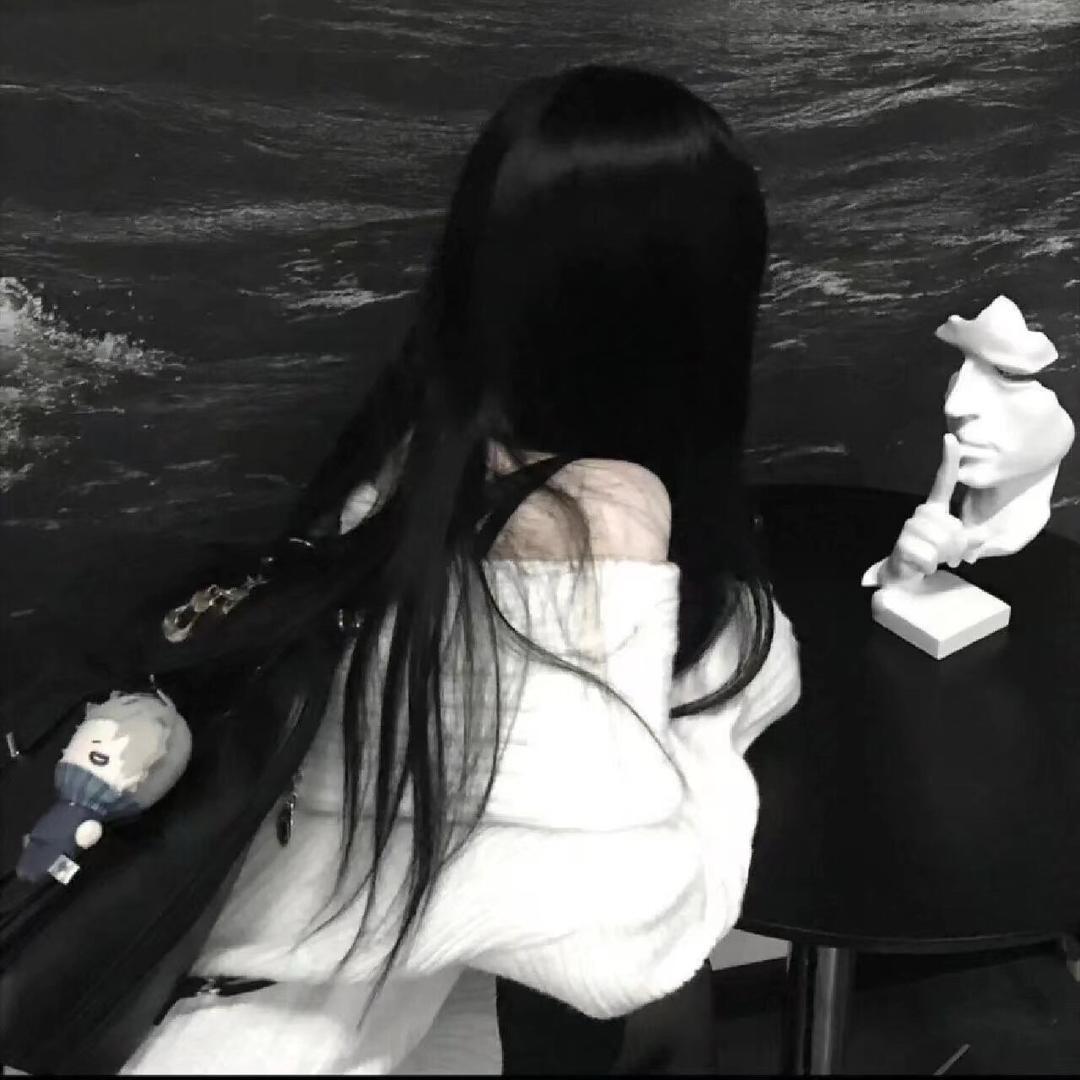 ︎勾引～西门庆