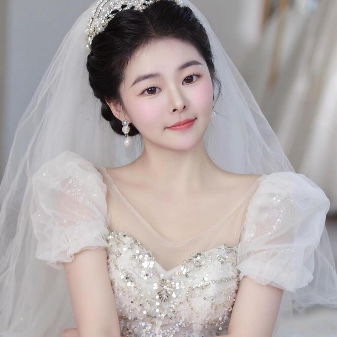 阳枝甘露不加糖