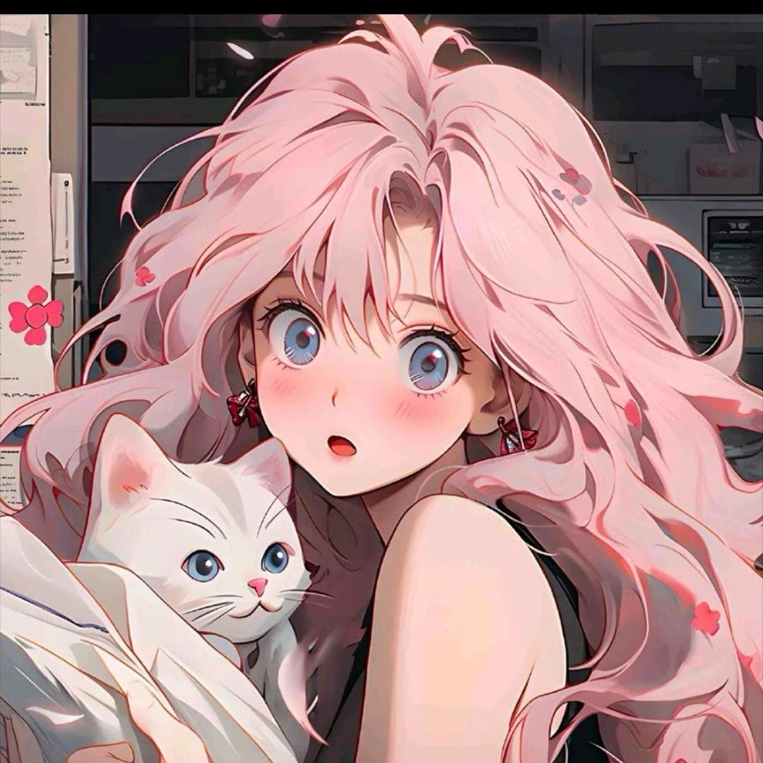 沐沐🧚🏻‍♀️