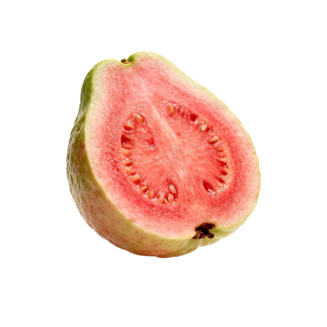 爱吃玉米肠