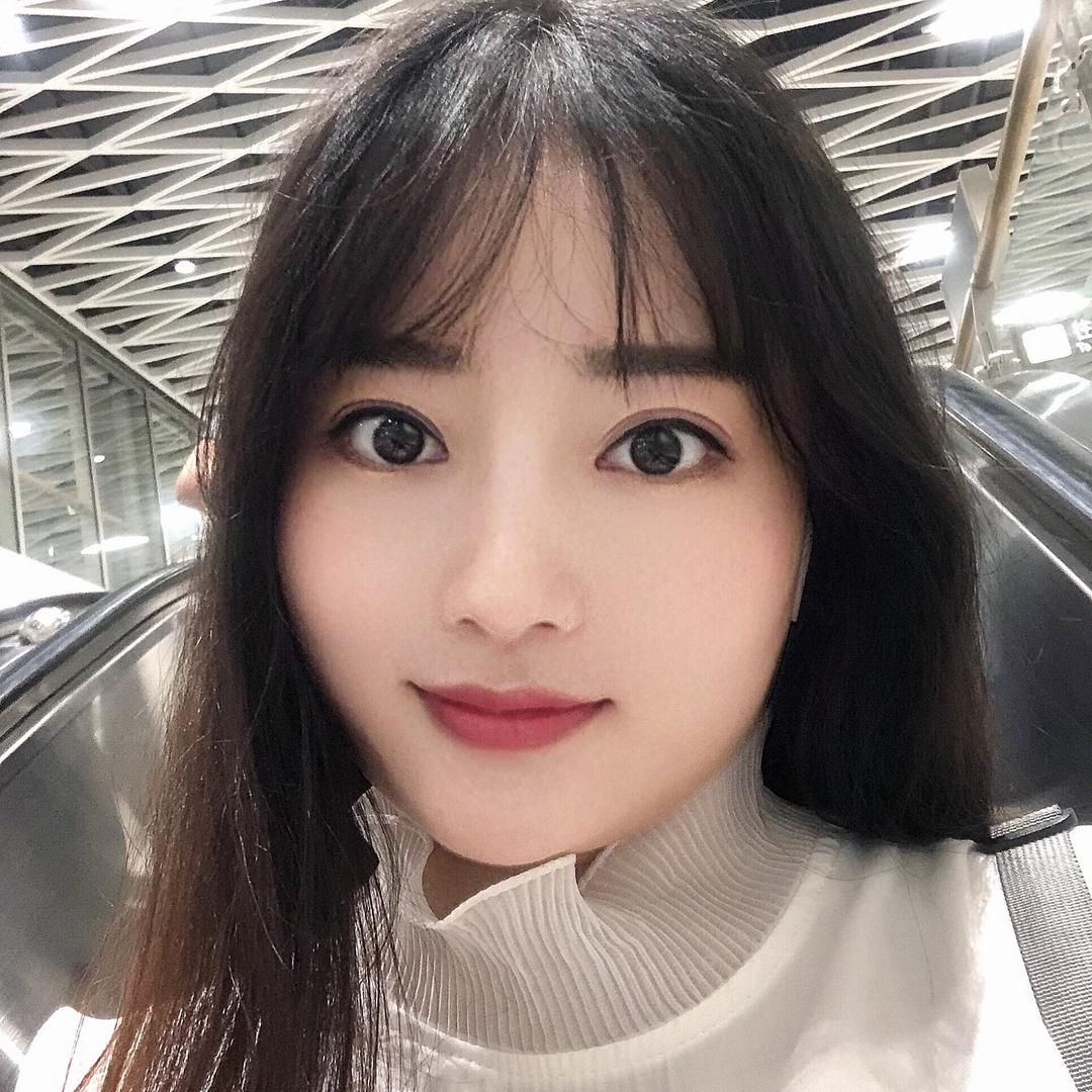 小不点🍀🍀