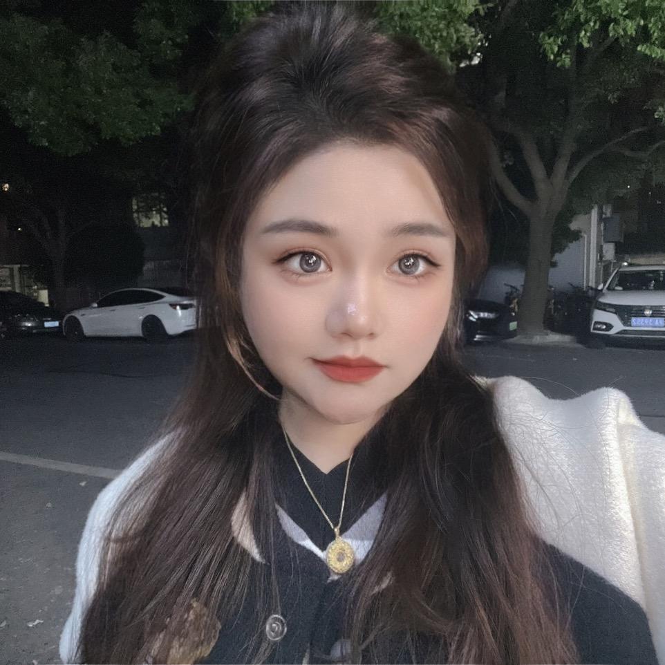 天然🫧
