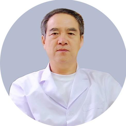 殷鸿教授