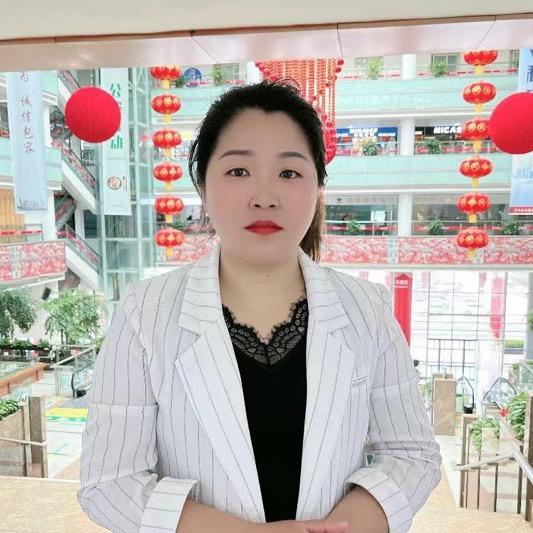 徽艳电子商务