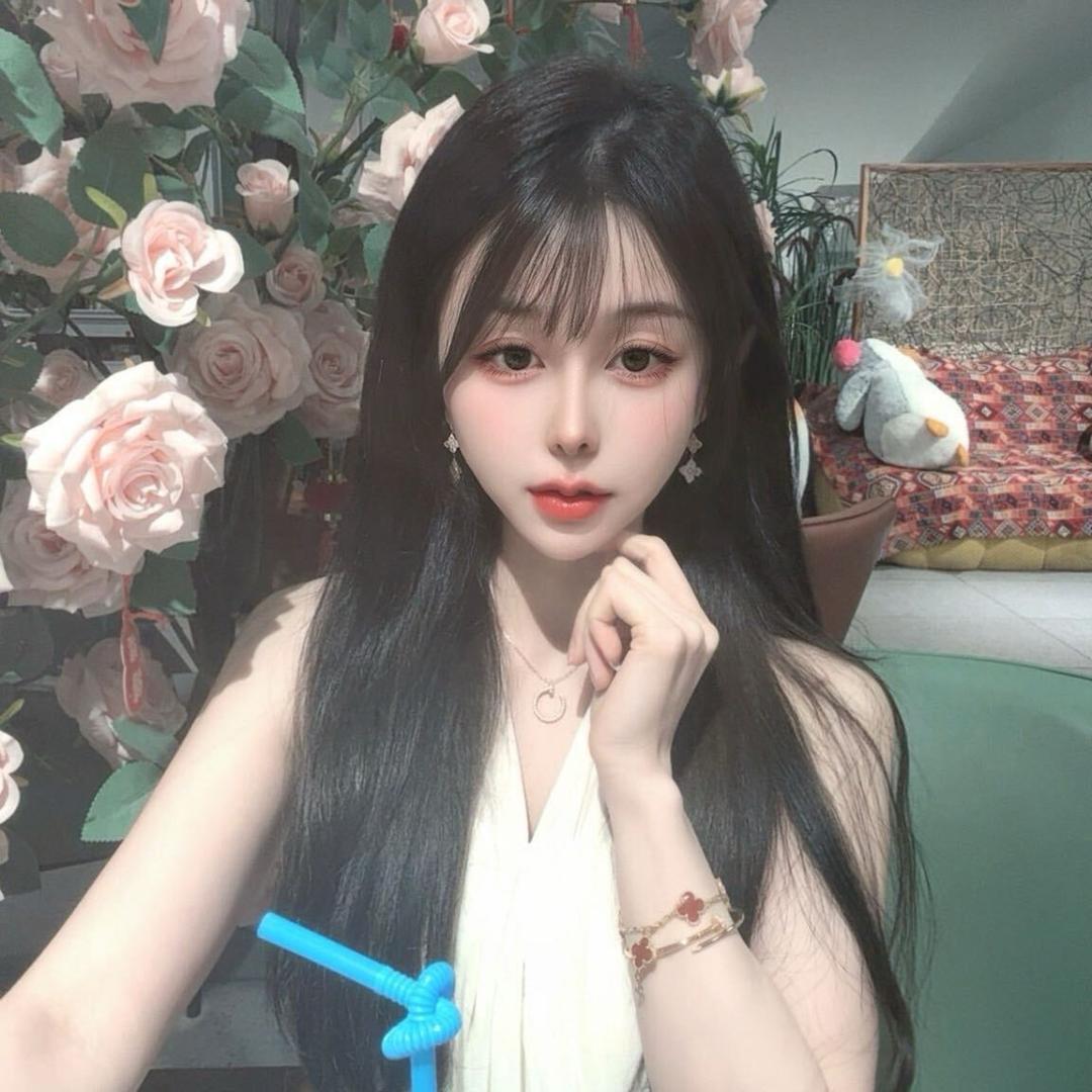李小星🍀