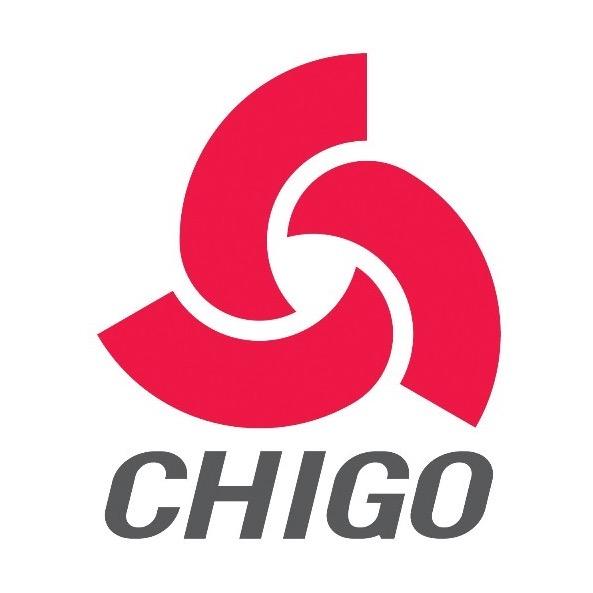 志高跨博直播间