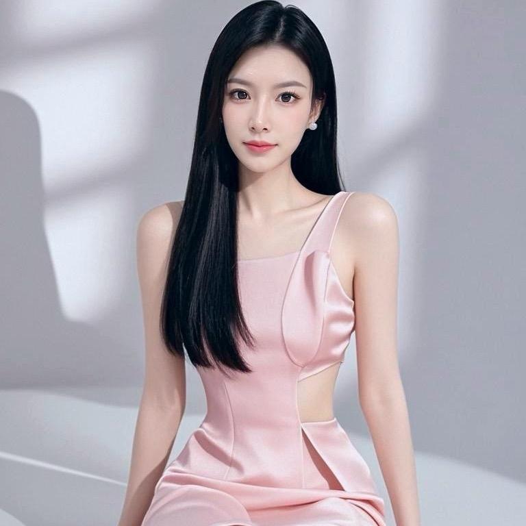 袁媛🎀
