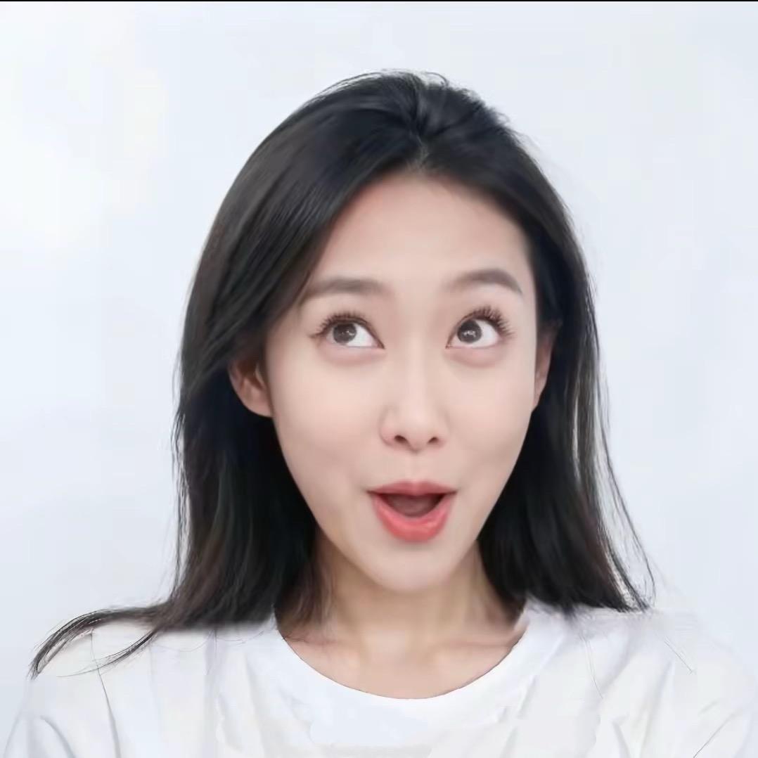 左眼皮跳跳🥑