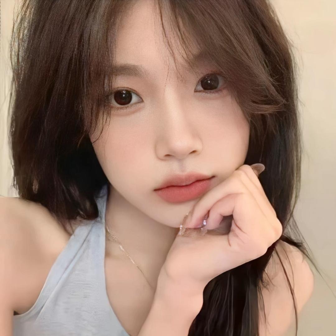 考拉🐨