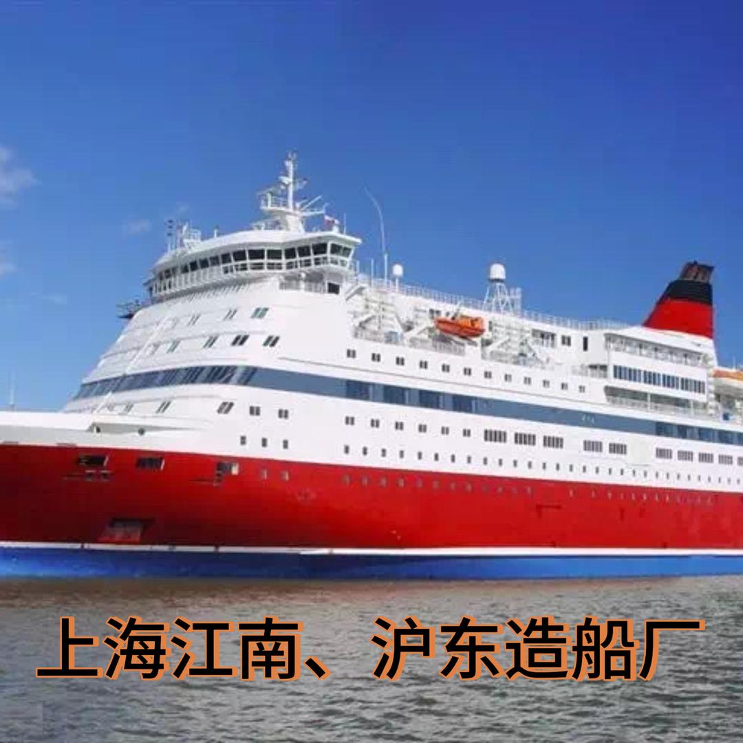 希良信息服务（焊工、打磨、装配、喷漆）