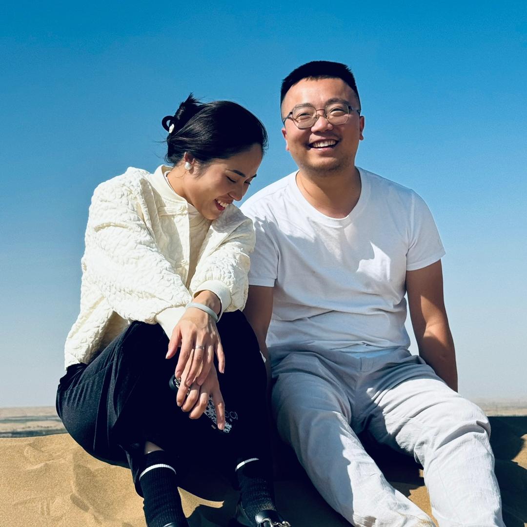 大威估车直播号